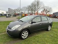 tweedehands Toyota Prius 1.5 VVT-i Business Edition - NAVI/CAMERA/NAP