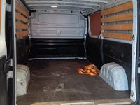 tweedehands Renault Trafic 2.0 dCi 120 T29 L2H1 Comfort