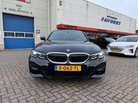 tweedehands BMW 330 330e/M-SPORT/PERFORM/CAM/VIRTDASH/LED/EXTRA WINTER