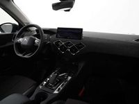 tweedehands DS Automobiles DS3 Crossback E-Tense 54kWh Performance Line 3-fase | 36.945,- n