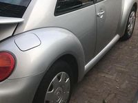 Occasion VW Beetle 115 PK (84 kW) 2001 Hatchback
