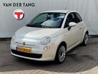 Afbeelding 1