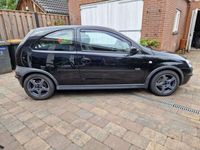 Afbeelding 3
