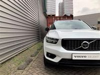 tweedehands Volvo XC40 1.5 T5 Twin Engine R-Design / Panoramadak / 360 camera / 19" Lichtmetalen velgen /