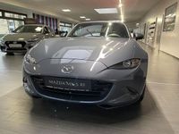 tweedehands Mazda MX5 SKYACTIV-G 2.0