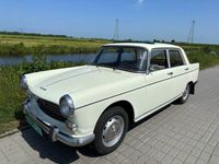 tweedehands Peugeot 404 