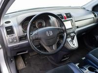 tweedehands Honda CR-V 2.0i Automaat 150pk Elegance | Navigatie | Camera