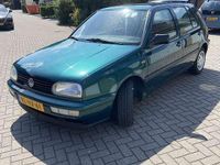 Afbeelding 3
