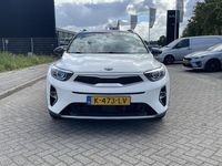 Afbeelding 3