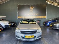 tweedehands Opel Astra GTC 1.6 Sport inmruil mogelijk