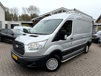Afbeelding 1