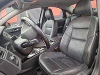 tweedehands Volvo S40 2.5 T5 Summum | Nieuw Binnen | 230PK | Leer | Clim