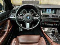 tweedehands BMW 535 535 5-serie i High Executive