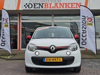 tweedehands Renault Twingo 1.0 SCe Collection 5drs BJ.2016 / Airco / Elektr.