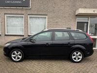 Afbeelding 3