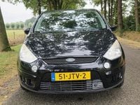 Afbeelding 3