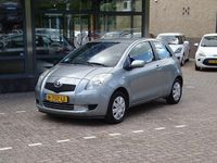 Afbeelding 2