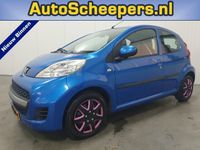 Afbeelding 1