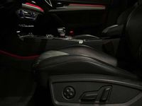 tweedehands Audi Q5 55 TFSI e quattro Competition RS Seats B&O Pano Sf