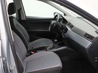 tweedehands Seat Arona 1.0 110pk TSI Style Business Intense | Trekhaak |