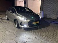 Occasion Citroën DS5 163 PK (119 kW) 2013 Grijs Hatchback