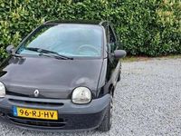 tweedehands Renault Twingo 