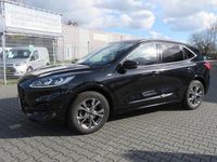 tweedehands Ford Kuga 1.5 EcoBoost ST-Line X 150PK.NAVI.CAMERA.WINTERPACK.HEAD UP,KEYLESS.ELEKTRISCH A KLEP.DODEHOEK INF.31482KM.