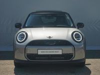 Occasion Mini Cooper Classic 156 PK (114 kW) 2024 Grijs Hatchback