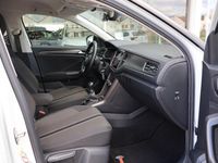 tweedehands VW T-Roc 1.0 TSI 115pk Style | Navigatie | PDC | Adaptive Cruise Control
