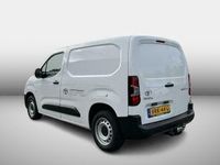 tweedehands Toyota Proace 1.5 D-4D Live