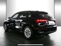 tweedehands Audi A3 40 TFSI e Edition