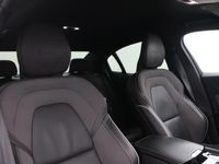 tweedehands Volvo S60 T8 AWD Twin Engine R-Design | Head-Up | 360 Camera | Trekhaak | Harman/Kardon