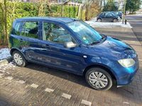 tweedehands Mazda 2 2met 1 jaar APKuitvoering 1.4 Exclusive