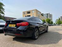 tweedehands BMW 428 Gran Coupé 428 i xDrive Sport-Aut. Luxury Line