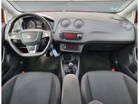 tweedehands Seat Ibiza ST 1.2 TSI FR | VAN 1e EIGENAAR | CRUISE CONTROL |