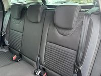 Occasion Renault Clio GrandTour GT 2018 Zwart Stationwagen