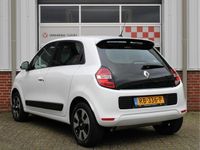 tweedehands Renault Twingo 1.0 SCe Collection /AIRCO/Bluetooth/CV/Elek. ramen