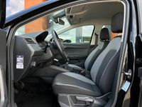 tweedehands Seat Ibiza 1.0 TSI|Cruise|Clima|Isofix|Navi|Bluetooth|PDC