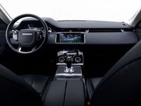 tweedehands Land Rover Range Rover evoque P300e S Panoramadak | Privacy Glass | Elektrische