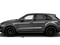 tweedehands Porsche Cayenne GTS GTS