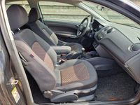 tweedehands Seat Ibiza SC 1.2 Reference Airco