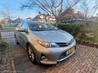 Occasion Toyota Auris 136 PK (100 kW) 2013 Stationwagen