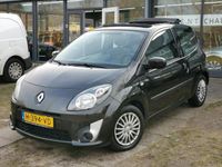 tweedehands Renault Twingo 1.2-16V Authentique |ELEK.RAMEN|APK.