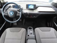 tweedehands BMW i3 94Ah 33 kWh | Camera | Navi | Parkeersensoren voor
