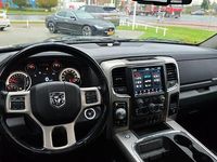 Occasion Dodge Ram 400 PK (294 kW) 2018 Overige Pickup