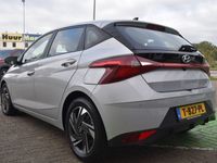 tweedehands Hyundai i20 1.0 T-GDI Comf.Smart