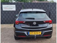 tweedehands Opel Astra 1.4 Turbo Business Executive