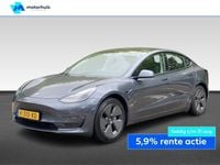 Afbeelding 1