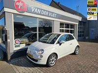 Afbeelding 1