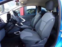 tweedehands Ford Ka 1.2 Titanium X Airco